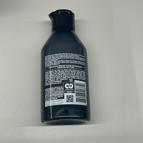Redken Acidic Color Gloss Conditioner - Picture 2 of 3